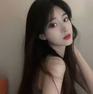 精选交付指南